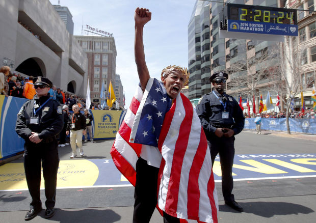Meb-Keflezighi-01